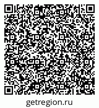 79043294911