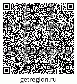 79043294927