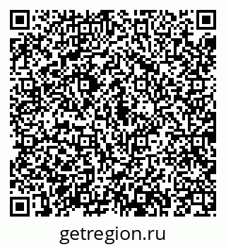 79043295002