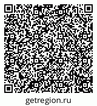 79043295003