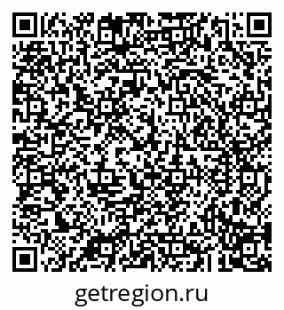 79043295005