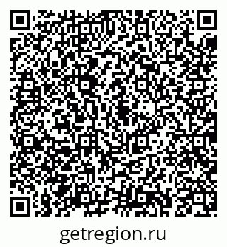 79043295013