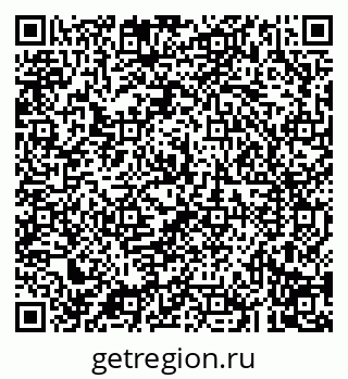 79043295057