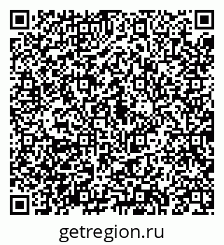 79043295061