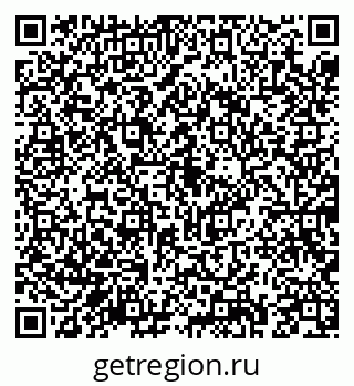 79043295067