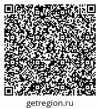 79043295079