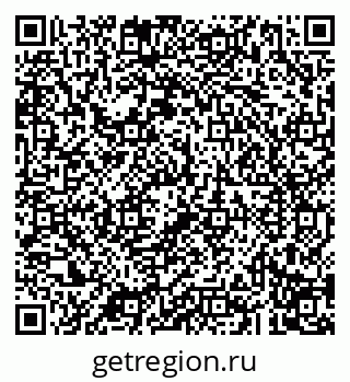 79043295087