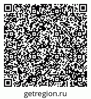 79043295089