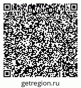 79043295093