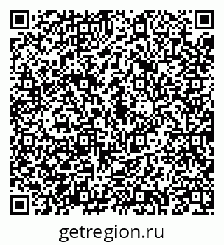 79043295094