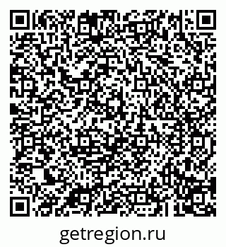 79043295095
