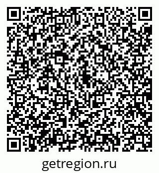 79043295412