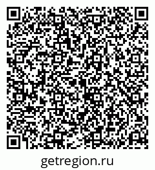 79043295422