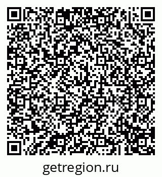 79043295429