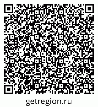 79043295433