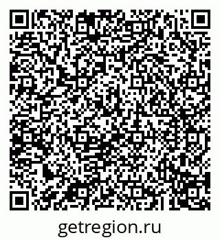 79043295440