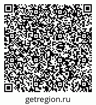 79043295448