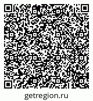79043295462