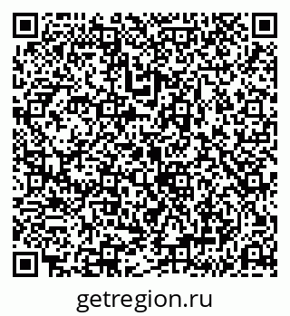 79043295478