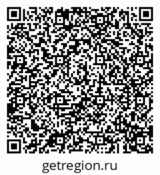 79043295488