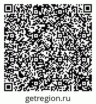 79043295502