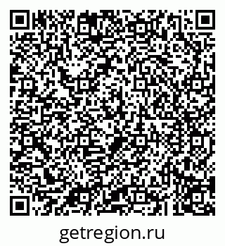 79043295506