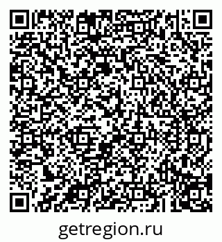 79043295510