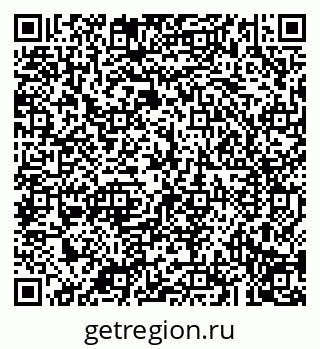 79043295511