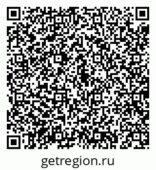 79043295512
