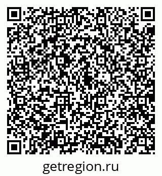 79043295513