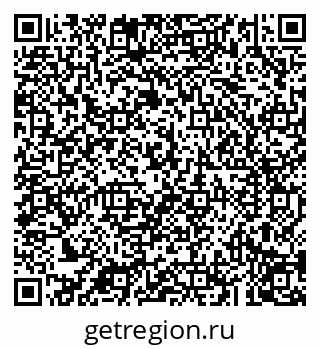 79043295514