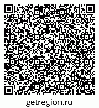 79043295518