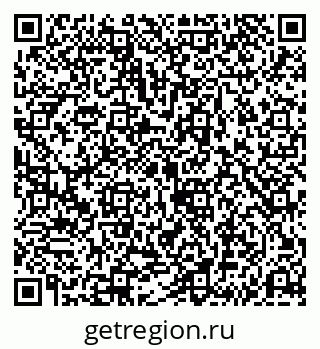 79043295526