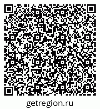 79043295535