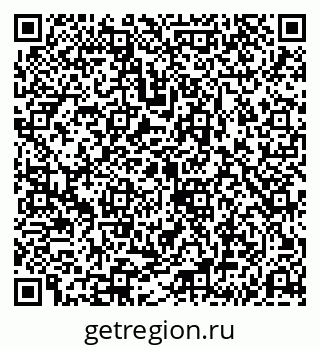 79043295536