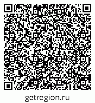 79043295540