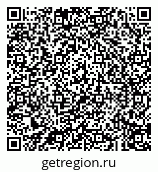 79043295544