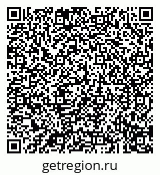79043295551