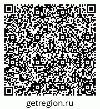 79043295554