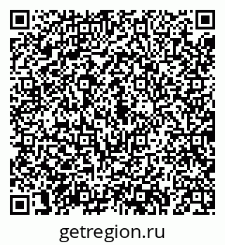 79043295562
