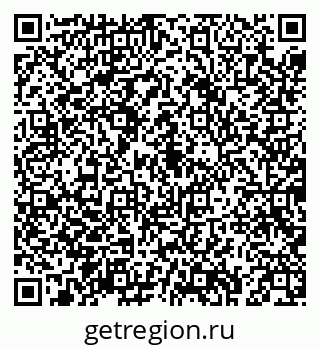 79043295587