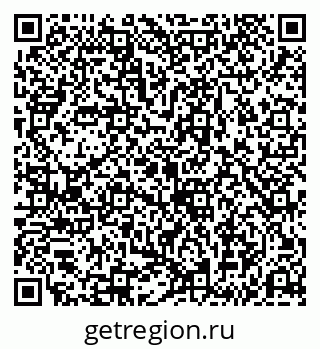 79043295588
