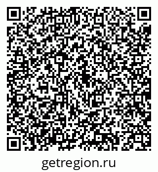 79043295596
