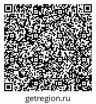 79043295610
