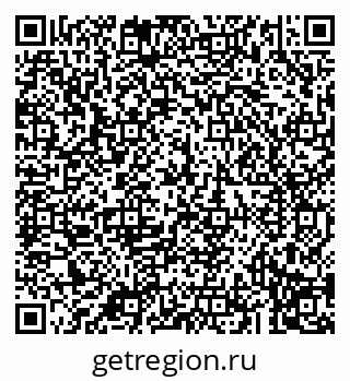 79043295611