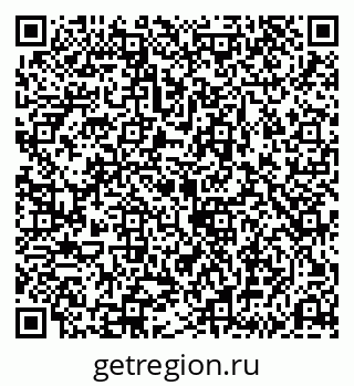 79043295612