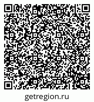79043295619