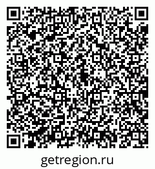 79043295622