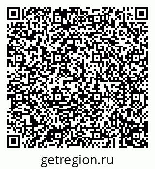 79043295655