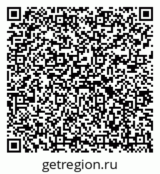 79043295658